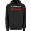 Chris Kaey / Girls - Unisex Premium Kapuzenpullover-16