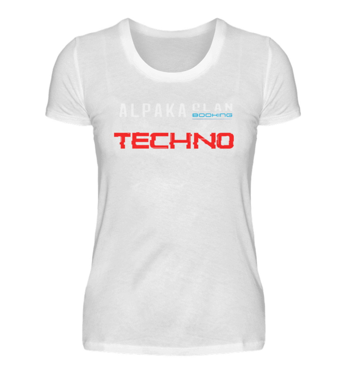 DR22FTSY9G_JN901-3 Chris Kaey / Girls - Damen Premiumshirt-3