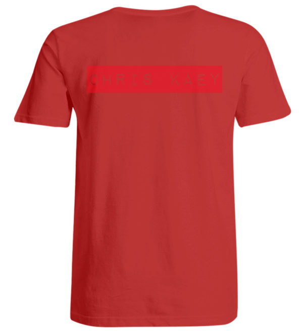 Chris Kaey - Übergrößenshirt-4