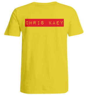 Chris Kaey - Übergrößenshirt-1102