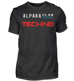Chris Kaey - Herren Shirt-16
